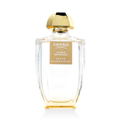 Creed Zeste Mandarine Eau De Parfum 100 ml kvepalai unisex