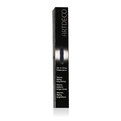 Artdeco All In One Mascara (05 Blue) 10 ml