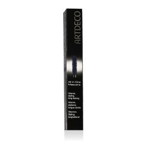 Artdeco All In One Mascara (05 Blue) 10 ml