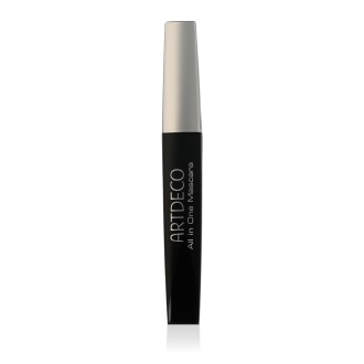 Artdeco All In One Mascara (05 Blue) 10 ml 2