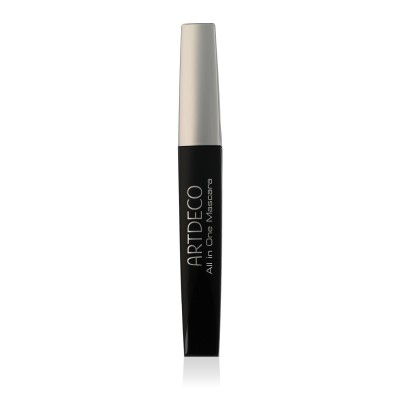 Artdeco All In One Mascara (05 Blue) 10 ml