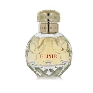 Elie Saab Elixir Eau De Parfum 50 ml kvepalai moterims 2