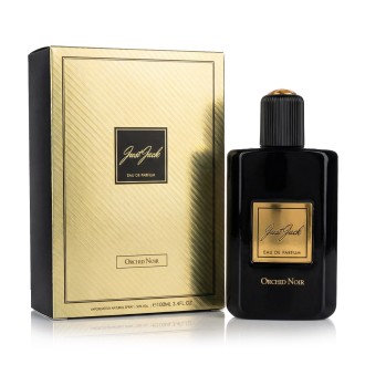 Just Jack Orchid Noir Eau De Parfum 100 ml (woman)