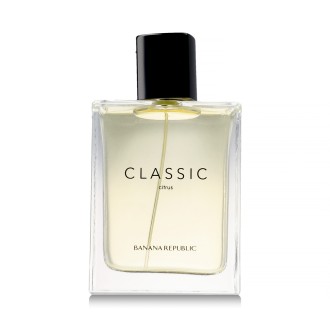 Banana Republic Classic Citrus Eau De Parfum 125 ml kvepalai unisex 2