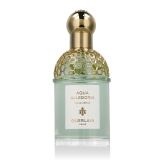 Guerlain Aqua Allegoria Rosa Verde Eau De Toilette Refillable 75 ml kvepalai unisex