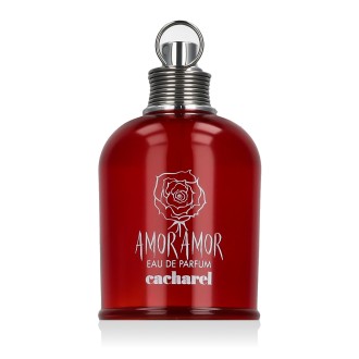 Cacharel Amor Amor Eau De Parfum - tester 100 ml kvepalai moterims