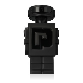 Rabanne Phantom Parfum Refillable 150 ml (man) 2