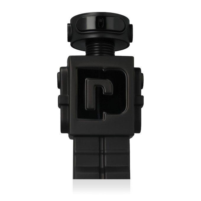 Rabanne Phantom Parfum Refillable 150 ml vyrams