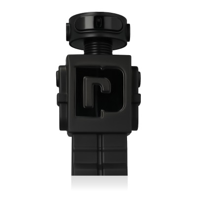 Rabanne Phantom Parfum Refillable 150 ml vyrams