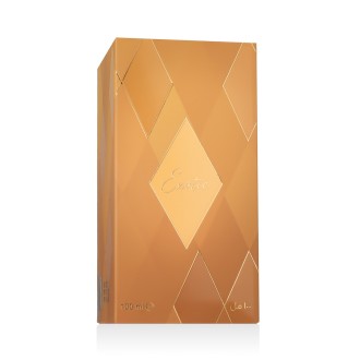 Ahmed Al Maghribi Exotic Eau De Parfum 100 ml kvepalai unisex 2