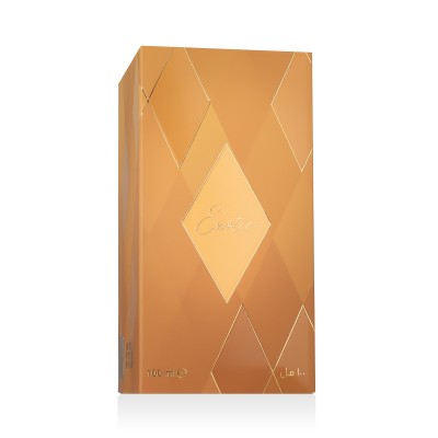 Ahmed Al Maghribi Exotic Eau De Parfum 100 ml kvepalai unisex