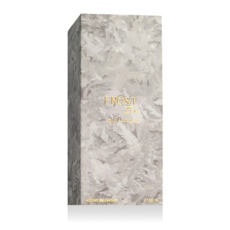 Ahmed Al Maghribi Frost Ice Extrait de parfum 100 ml (unisex)