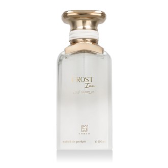 Ahmed Al Maghribi Frost Ice Extrait de parfum 100 ml (unisex) 2