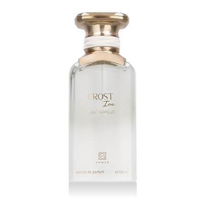 Ahmed Al Maghribi Frost Ice Extrait de parfum 100 ml (unisex)