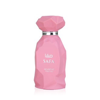 Arabiyat Prestige Safa Eau De Parfum 100 ml kvepalai moterims 2