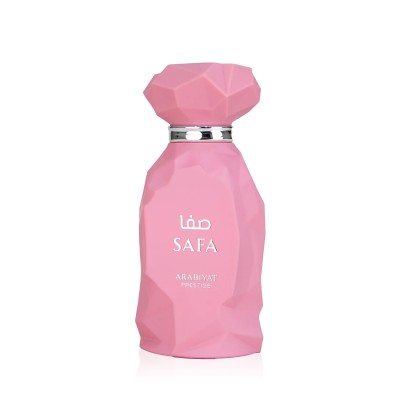Arabiyat Prestige Safa Eau De Parfum 100 ml kvepalai moterims