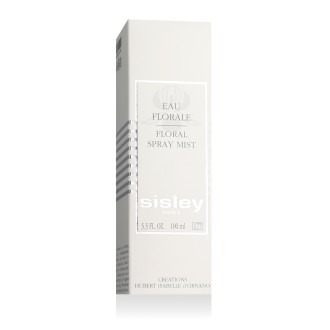 Sisley Eau Florale Spray Mist 100 ml
