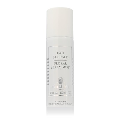 Sisley Eau Florale Spray Mist 100 ml