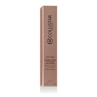 Collistar Lift HD+ Smoothing Lifting Concealer (0 - Avorio) 4 ml