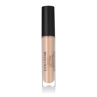 Collistar Lift HD+ Smoothing Lifting Concealer (0 - Avorio) 4 ml 2