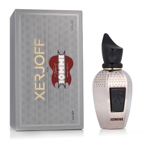 Xerjoff Tony Iommi Monkey Special Parfum UNISEX 50 ml kvepalai unisex