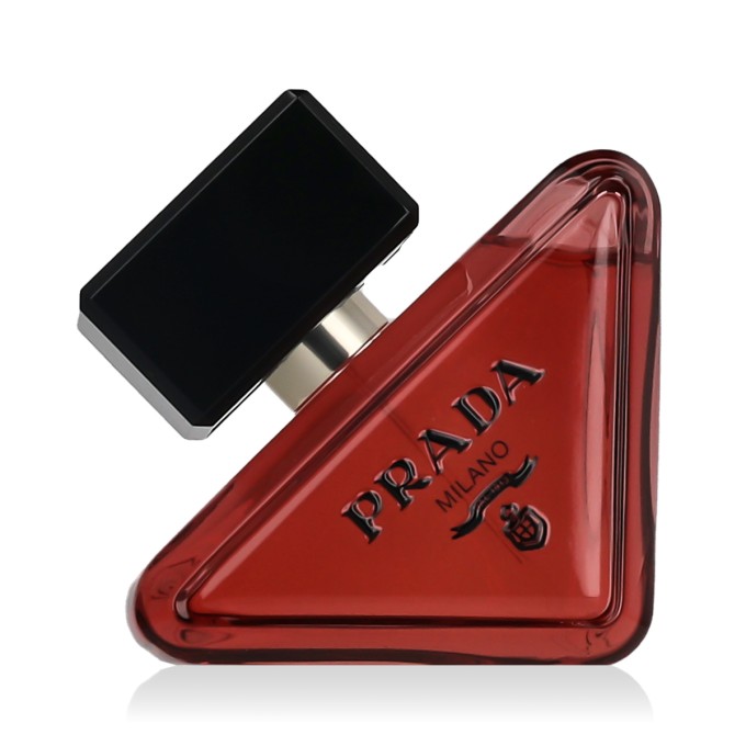 Prada Paradoxe Radical Essence Parfum Refillable 50 ml kvepalai moterims
