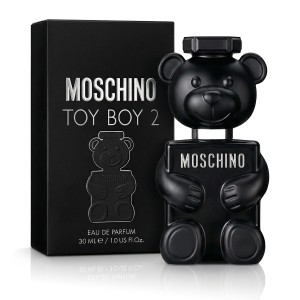 Moschino Toy Boy 2 Eau De Parfum 30 ml vyrams
