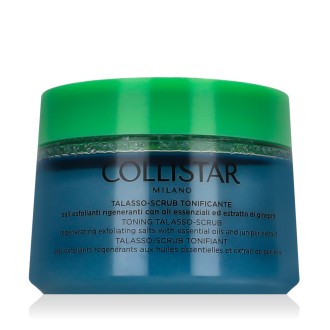 Collistar Special Perfect Body Talasso-Scrub 700 g 2