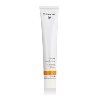 Dr. Hauschka Cleansing Cream 50 ml