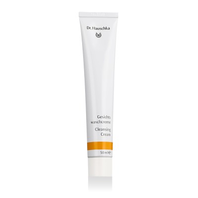 Dr. Hauschka Cleansing Cream 50 ml
