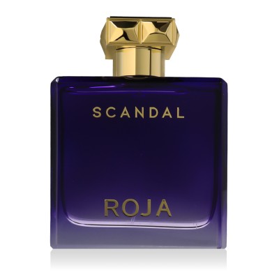 Roja Parfums Scandal Pour Homme Eau De Parfum 100 ml (man)