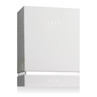 Roja Parfums Apex Eau De Parfum Intense 100 ml (man)