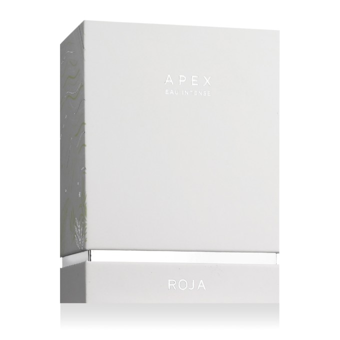 Roja Parfums Apex Eau De Parfum Intense 100 ml vyrams