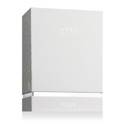 Roja Parfums Apex Eau De Parfum Intense 100 ml (man)
