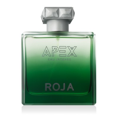 Roja Parfums Apex Eau De Parfum Intense 100 ml (man)