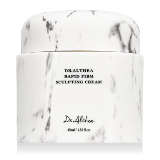 Dr.Althea Rapid Firm Sculpting Cream 45 ml 2