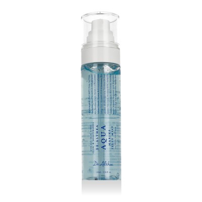 Dr.Althea Aqua Marine Jelly Mist 100 ml