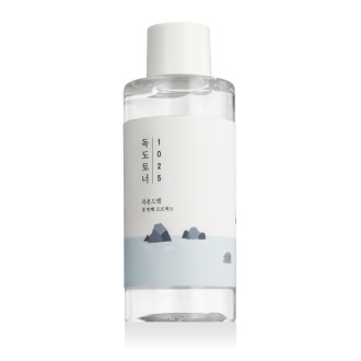 ROUND LAB 1025 Dokdo Toner 100 ml 2