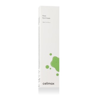 Celimax Noni-Energy Noni Eye Crem 20 ml