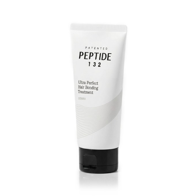COSRX Peptide 132 Hair Bonding Treatment 120 ml