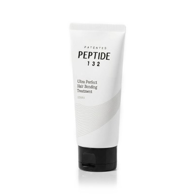COSRX Peptide 132 Hair Bonding Treatment 120 ml