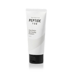 COSRX Peptide 132 Hair Bonding Treatment 120 ml