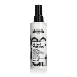 L'Oréal Professionnel Tecni.Art All-in-1 Performer 190 ml
