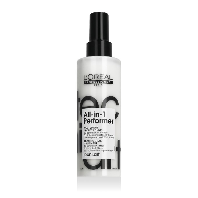 L'Oréal Professionnel Tecni.Art All-in-1 Performer 190 ml