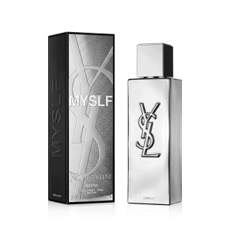Yves Saint Laurent MYSLF L Absolu Parfum 60 ml (man)