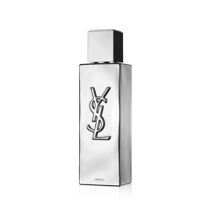 Yves Saint Laurent MYSLF L Absolu Parfum 60 ml (man)