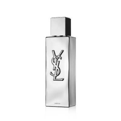 Yves Saint Laurent MYSLF L Absolu Parfum 60 ml (man)