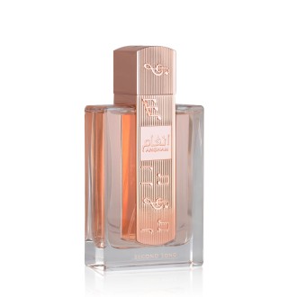 Lattafa Angham Second Song Eau De Parfum 100 ml (woman) 2