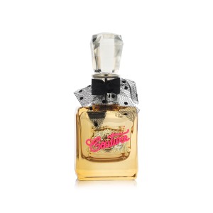 Juicy Couture Viva La Juicy Gold Couture Eau De Parfum 30 ml kvepalai moterims