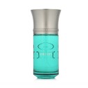 Liquides Imaginaires Sirenis Eau De Parfum 100 ml kvepalai unisex